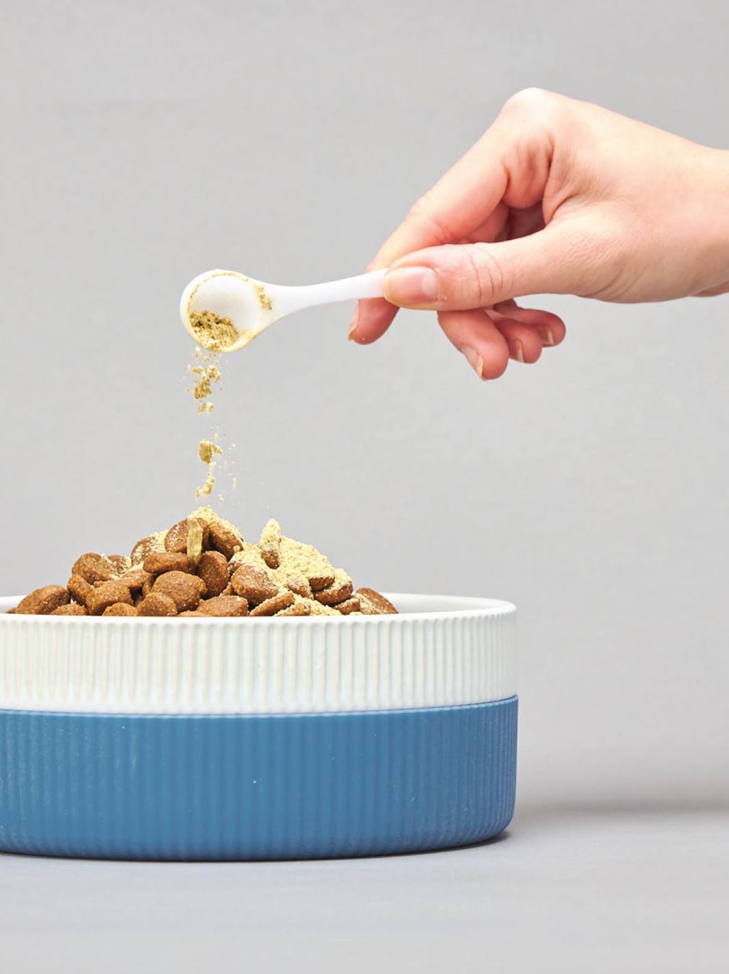 Digestion Support Wholefood Powder - 220g