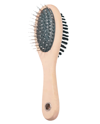 Field Day Dog Grooming Brush